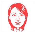 c_matsumoto
