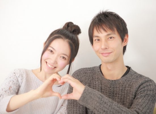 cople smal