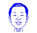 p_k_sakurai