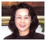 p_sakurai