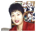 p_tomizawa