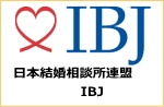 ibj logo