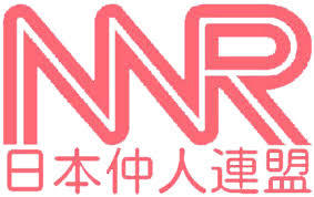 nnr logo