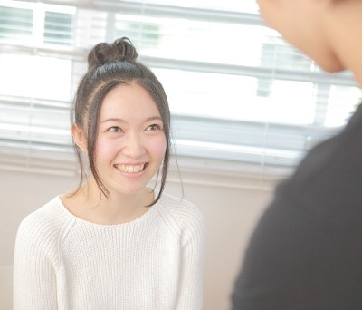 トキメキが欲しい 安心感も欲しい ハートステーション幸和 群馬県高崎市の結婚相談所 トキメキが欲しい 安心感も欲しい ハートステーション幸和 群馬県高崎市の結婚相談所