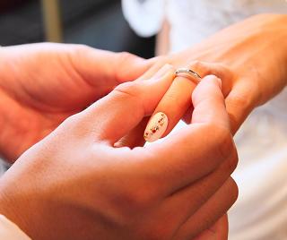 名言 ハートステーション幸和 群馬県高崎市の結婚相談所