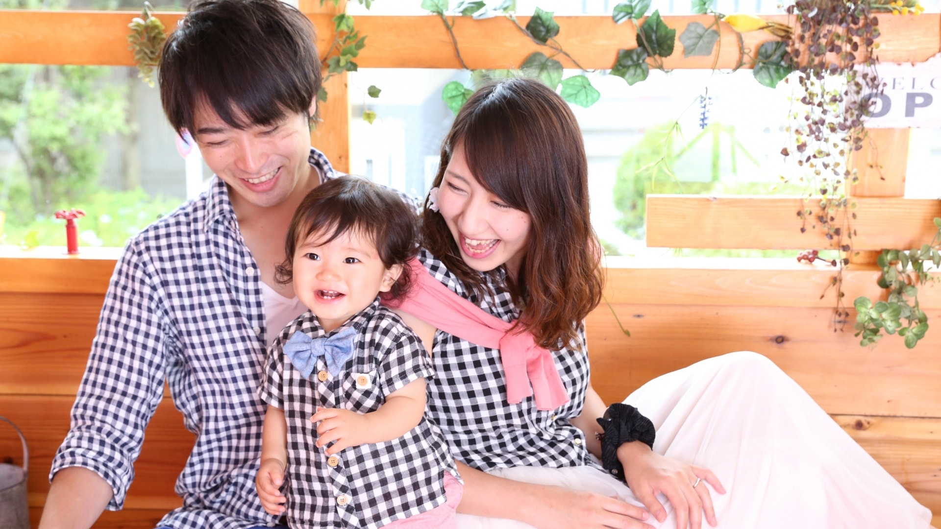 勉強より大切なある条件とは ハートステーション幸和 群馬県高崎市の結婚相談所