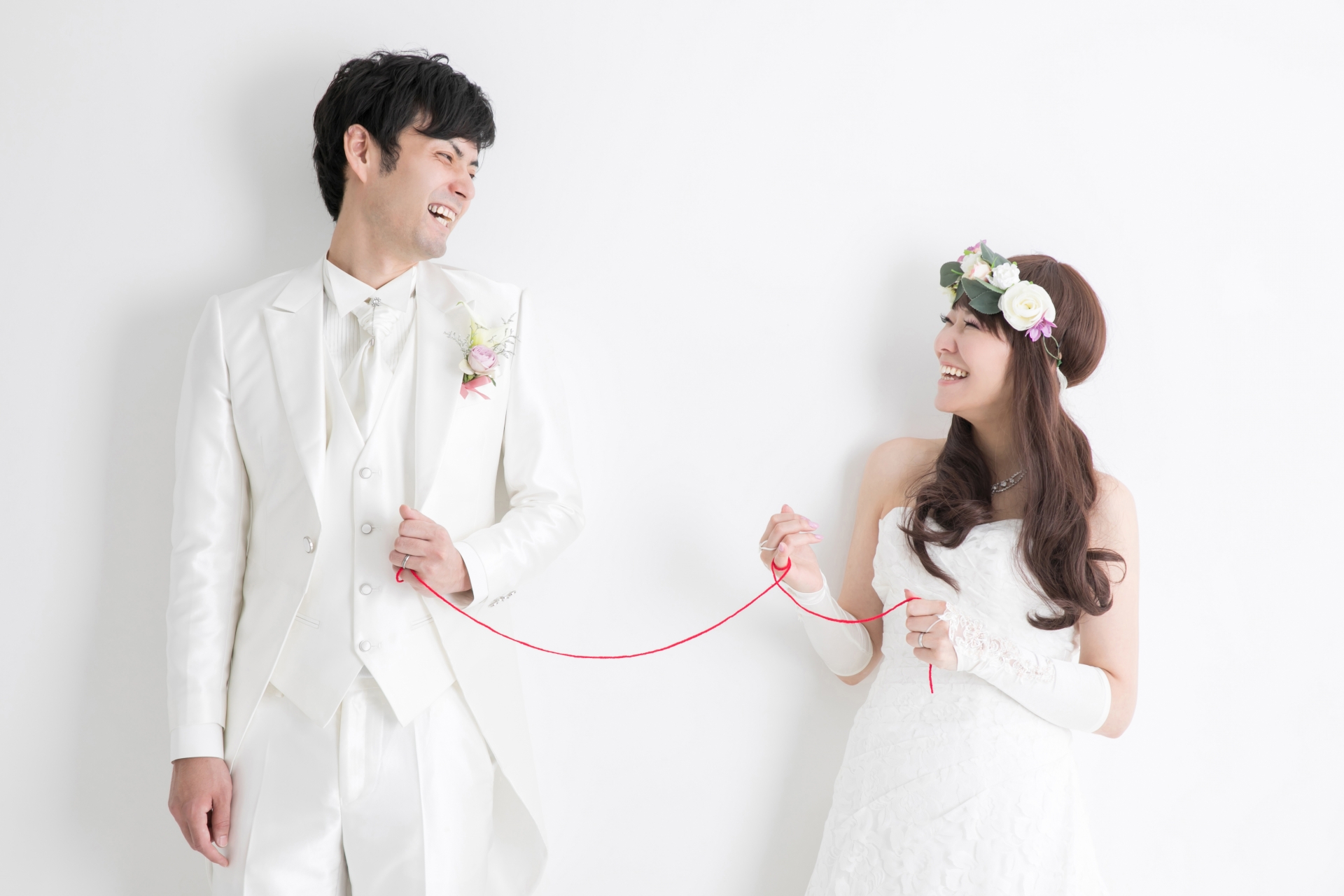 結婚の名言集 ハートステーション幸和 群馬県高崎市の結婚相談所 結婚の名言集 ハートステーション幸和 群馬県高崎市の結婚相談所