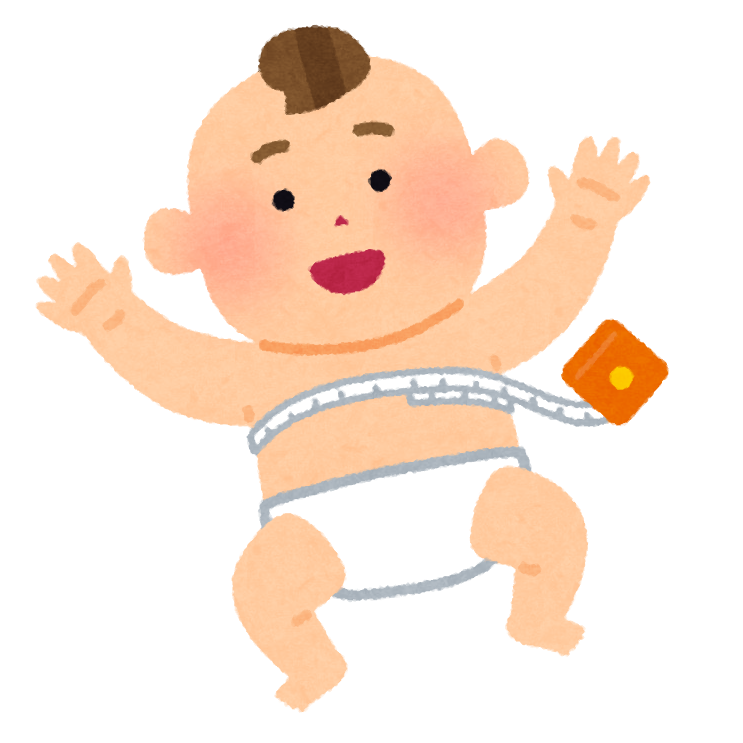 ご成婚から3年 ご成婚者から花束とご報告 群馬県高崎市在住 ハートステーション幸和 群馬県高崎市の結婚相談所
