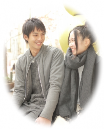kousai-350×434